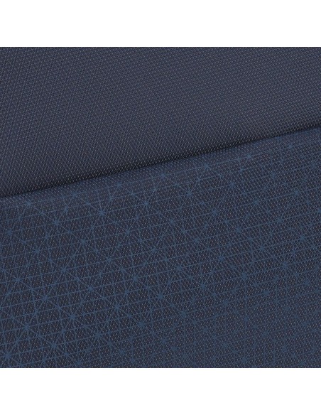 Pack Maletín + Mochila Portatil 15,6" Gabol Tide Azul Moc...