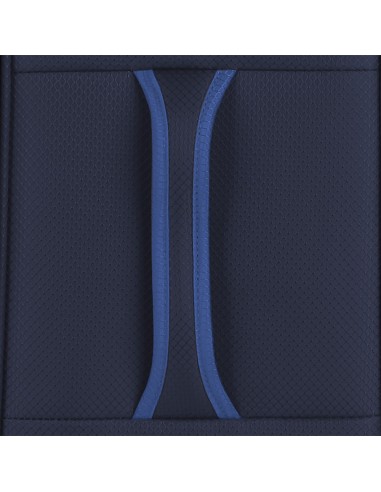 Set 3 Maletas C22-M-L Gabol Cloud Azul | Comprar Set 3 Maletas C22-...