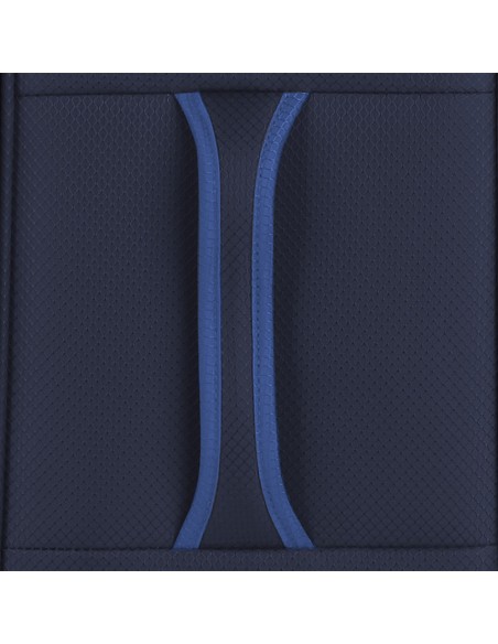 Set 2 Maletas C22-M Gabol Cloud Azul | Comprar Set 2 Maletas C22-M ...