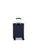 Maleta Trolley Cabina Gabol Cloud Azul