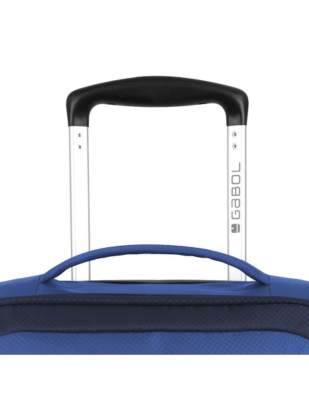 Maleta Trolley Cabina Gabol Cloud Azul | Comprar Maleta Trolley Cab... Maleta Trolley Cabina Gabol Cloud Azul | Comprar Maleta Trolley Cab...