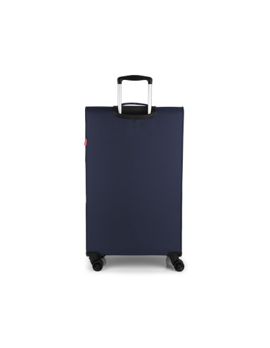 MALETA TROLLEY GRANDE GABOL CLOUD AZUL