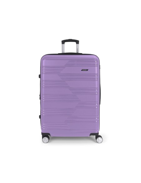 Maleta Trolley Grande Gabol Uyiko Lila | Comprar Maleta Trolley Gra... Maleta Trolley Grande Gabol Uyiko Lila | Comprar Maleta Trolley Gra...