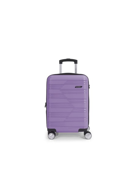 Maleta Trolley Cabina Gabol Uyiko Lila | Comprar Maleta Trolley Cab... Maleta Trolley Cabina Gabol Uyiko Lila | Comprar Maleta Trolley Cab...