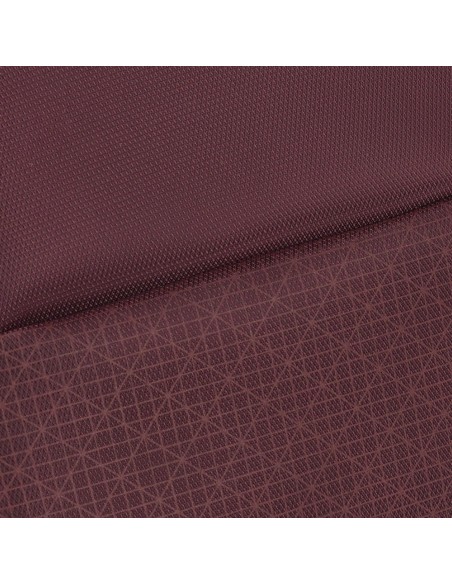Pack Maletín + Mochila Portatil 15,6" Gabol Tide Burdeos ...