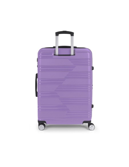 Maleta Trolley Grande Gabol Uyiko Lila | Comprar Maleta Trolley Gra... Maleta Trolley Grande Gabol Uyiko Lila | Comprar Maleta Trolley Gra...