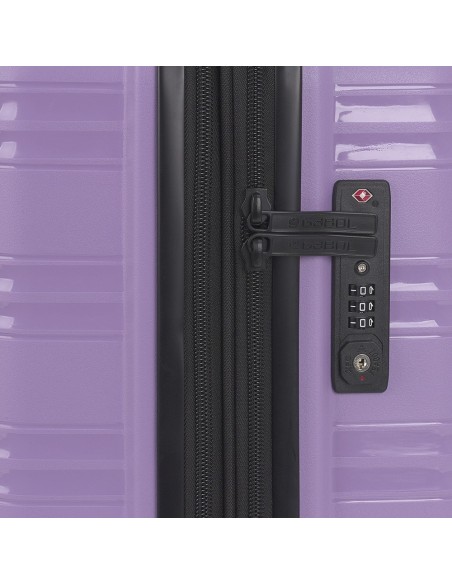 Maleta Trolley Grande Gabol Uyiko Lila | Comprar Maleta Trolley Gra... Maleta Trolley Grande Gabol Uyiko Lila | Comprar Maleta Trolley Gra...