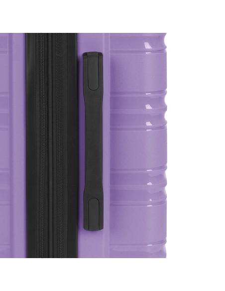 Maleta Trolley Grande Gabol Uyiko Lila | Comprar Maleta Trolley Gra... Maleta Trolley Grande Gabol Uyiko Lila | Comprar Maleta Trolley Gra...