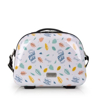 Neceser Gabol Mrwonderful Vibes | Comprar Neceser Gabol Mrwonderful...