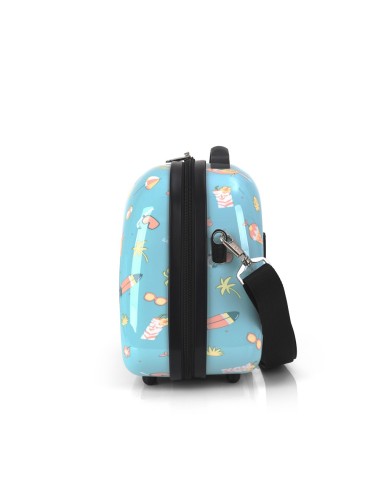 Neceser Gabol Mrwonderful Happy | Comprar Neceser Gabol Mrwonderful...