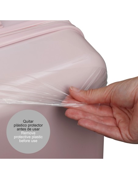 Neceser Gabol Mrwonderful Happy | Comprar Neceser Gabol Mrwonderful... Neceser Gabol Mrwonderful Happy | Comprar Neceser Gabol Mrwonderful...