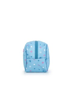 Neceser Gabol Confetti Neceser-Merendero | Fraber 2