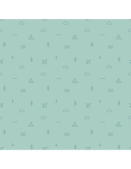 Trolley Cabina ABS Gabol Mrwonderful Happy | Comprar Trolley Cabina...