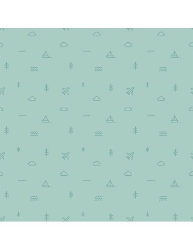 Trolley Cabina ABS Gabol Mrwonderful Vibes | Comprar Trolley Cabina...