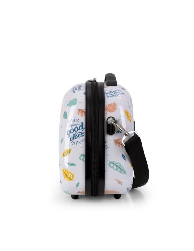 Neceser Gabol Mrwonderful Vibes | Comprar Neceser Gabol Mrwonderful...