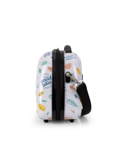 Neceser Gabol Mrwonderful Vibes | Comprar Neceser Gabol Mrwonderful... Neceser Gabol Mrwonderful Vibes | Comprar Neceser Gabol Mrwonderful...