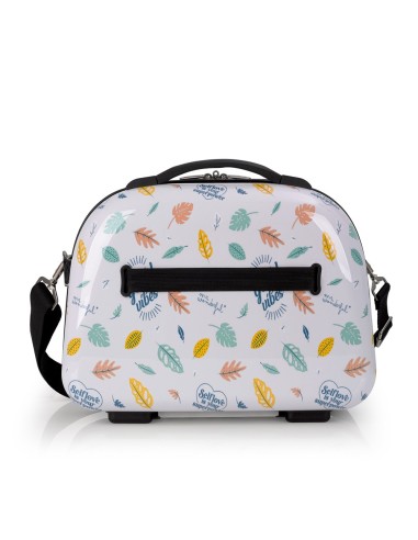 Neceser Gabol Mrwonderful Vibes | Comprar Neceser Gabol Mrwonderful...