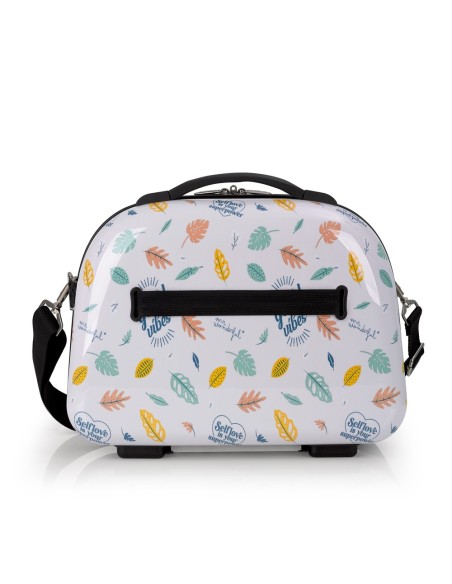 Neceser Gabol Mrwonderful Vibes | Comprar Neceser Gabol Mrwonderful... Neceser Gabol Mrwonderful Vibes | Comprar Neceser Gabol Mrwonderful...