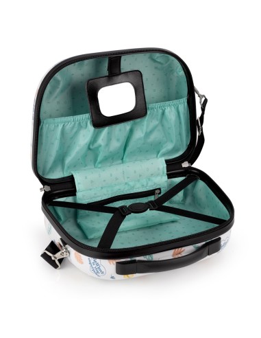 Neceser Gabol Mrwonderful Vibes | Comprar Neceser Gabol Mrwonderful...