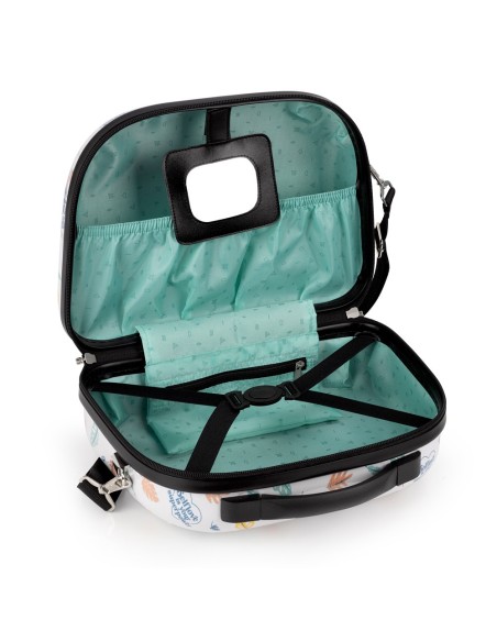 Neceser Gabol Mrwonderful Vibes | Comprar Neceser Gabol Mrwonderful... Neceser Gabol Mrwonderful Vibes | Comprar Neceser Gabol Mrwonderful...