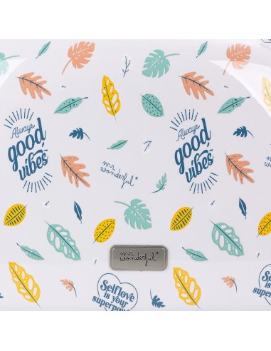Neceser Gabol Mrwonderful Vibes | Comprar Neceser Gabol Mrwonderful...