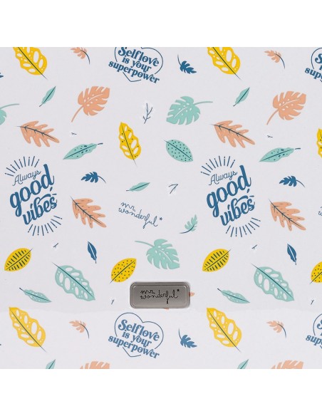 Set Trolley Cabina ABS + Neceser Gabol Mrwonderful Vibes | Comprar ... Set Trolley Cabina ABS + Neceser Gabol Mrwonderful Vibes | Comprar ...
