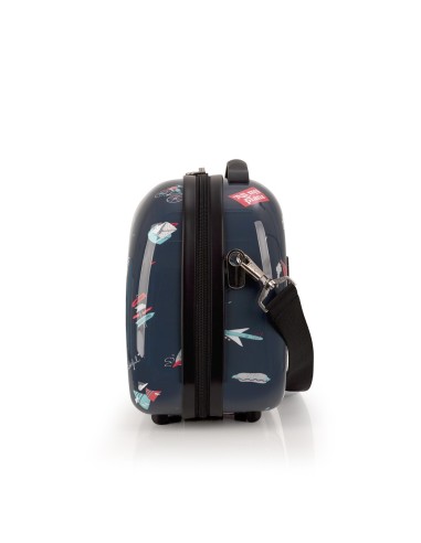 Neceser Gabol Mrwonderful Plans | Comprar Neceser Gabol Mrwonderful...