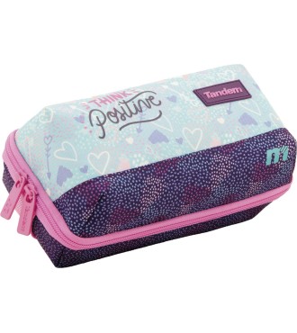 Estuche Multiportatodos Tandem Positive | Comprar Estuche Multiport...