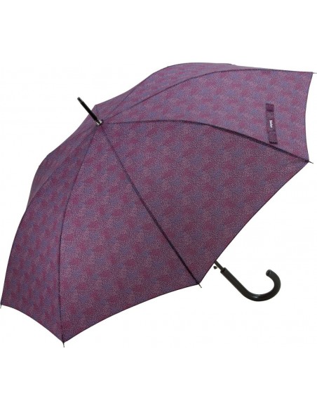 Paraguas Bastón Largo Tandem Positive | Comprar Paraguas Bastón Lar... Paraguas Bastón Largo Tandem Positive | Comprar Paraguas Bastón Lar...