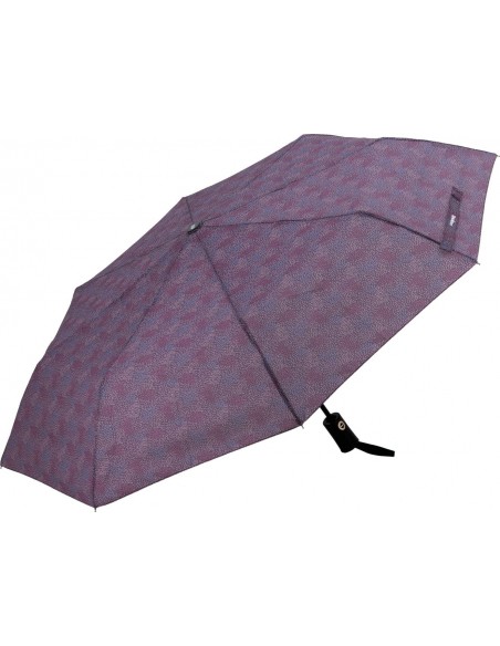 Paraguas Plegable Automatico Tandem Positive | Comprar Paraguas Ple... Paraguas Plegable Automatico Tandem Positive | Comprar Paraguas Ple...