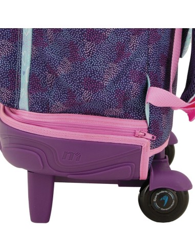 Mochila Carro Compact Desmontable Tandem Positive | Comprar Mochila...