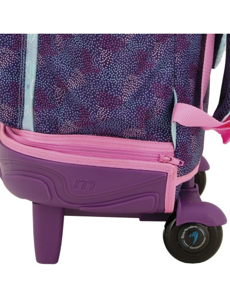 Mochila Carro Compact Desmontable Tandem Positive | Comprar Mochila... Mochila Carro Compact Desmontable Tandem Positive | Comprar Mochila...