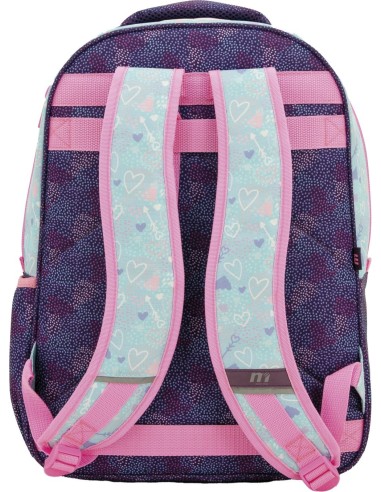 Mochila Doble Cuerpo Grp Ac Tandem Positive | Comprar Mochila Doble...