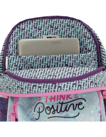 Mochila Doble Cuerpo Grp Ac Tandem Positive | Comprar Mochila Doble... Mochila Doble Cuerpo Grp Ac Tandem Positive | Comprar Mochila Doble...