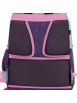 Mochila ST/AC Escolar Tandem Positive