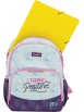 Mochila Doble Cuerpo 39,5/AC Escolar Tandem Positive