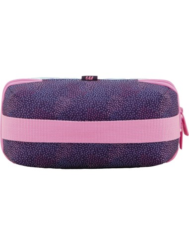 Estuche Multiportatodos Tandem Positive | Comprar Estuche Multiport...