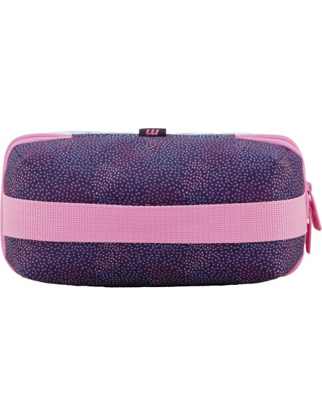 Estuche Multiportatodos Tandem Positive | Comprar Estuche Multiport... Estuche Multiportatodos Tandem Positive | Comprar Estuche Multiport...