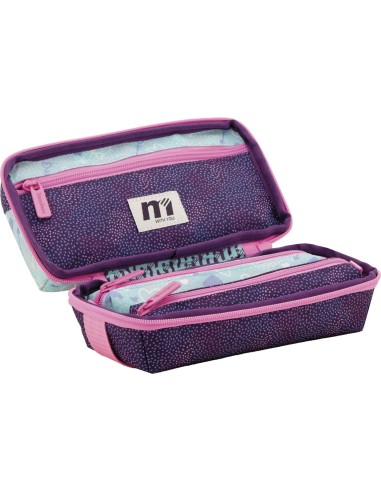 Estuche Multiportatodos Tandem Positive | Comprar Estuche Multiport...