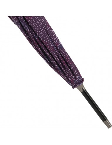 Paraguas Bastón Largo Tandem Positive | Comprar Paraguas Bastón Lar...