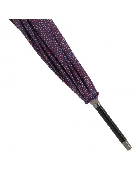 Paraguas Bastón Largo Tandem Positive | Comprar Paraguas Bastón Lar... Paraguas Bastón Largo Tandem Positive | Comprar Paraguas Bastón Lar...