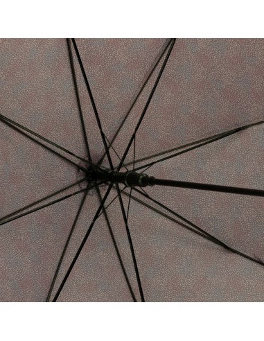 Paraguas Bastón Largo Tandem Positive | Comprar Paraguas Bastón Lar...
