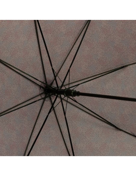 Paraguas Bastón Largo Tandem Positive | Comprar Paraguas Bastón Lar... Paraguas Bastón Largo Tandem Positive | Comprar Paraguas Bastón Lar...