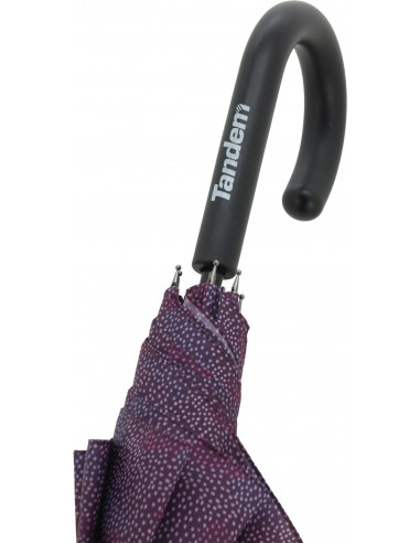 Paraguas Bastón Largo Tandem Positive | Comprar Paraguas Bastón Lar...