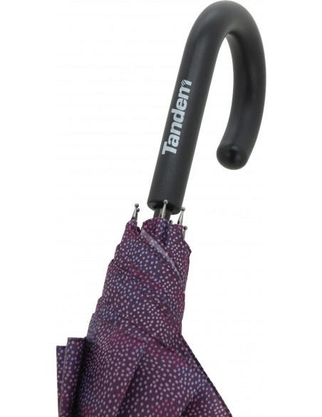 Paraguas Bastón Largo Tandem Positive | Comprar Paraguas Bastón Lar... Paraguas Bastón Largo Tandem Positive | Comprar Paraguas Bastón Lar...