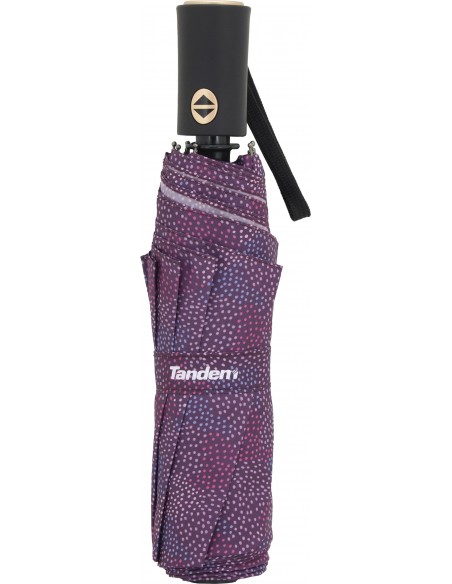 Paraguas Plegable Automatico Tandem Positive | Comprar Paraguas Ple... Paraguas Plegable Automatico Tandem Positive | Comprar Paraguas Ple...