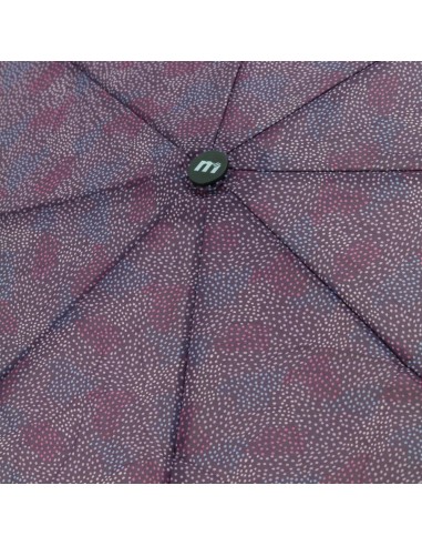 Paraguas Plegable Automatico Tandem Positive | Comprar Paraguas Ple...