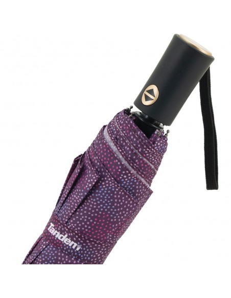 Paraguas Plegable Automatico Tandem Positive | Comprar Paraguas Ple... Paraguas Plegable Automatico Tandem Positive | Comprar Paraguas Ple...