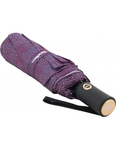 Paraguas Plegable Automatico Tandem Positive | Comprar Paraguas Ple...