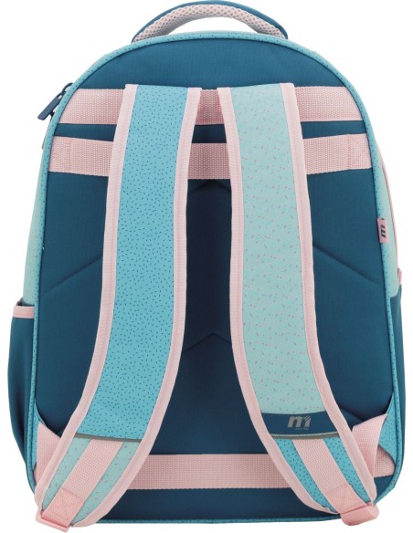 Mochila Doble Cuerpo Grp Ac Tandem Limit | Comprar Mochila Doble Cu...